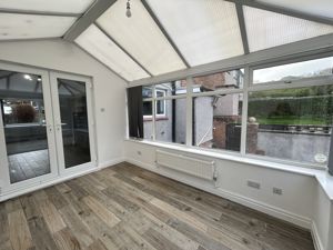 Photo 14- click for photo gallery